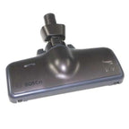 Cepillo Aspiradora Escoba Bosch Move 2in1 18V 00708802