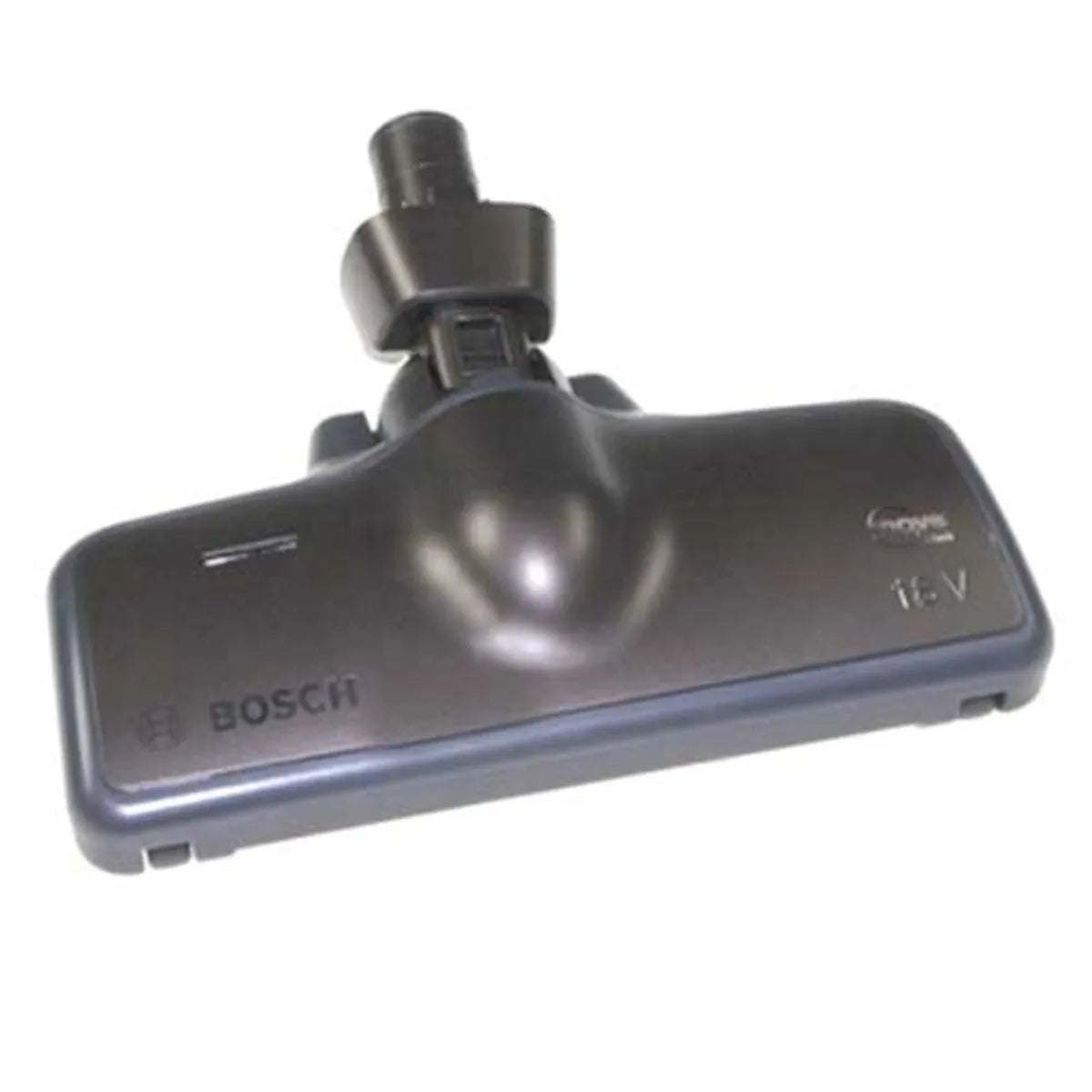 Cepillo Aspiradora Escoba Bosch Move 2in1 18V 00708802