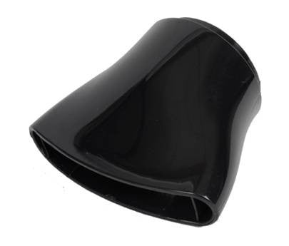 Recambio Boquilla delgada para aspiradora - CS-00133836