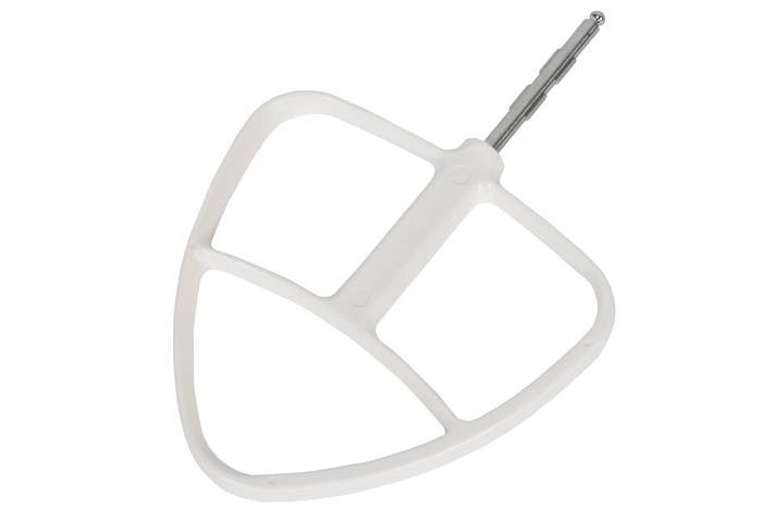 Recambio Moulinex Wizzo - Accesorio batidor para robot de cocina - MS-652942