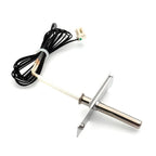 Sonda de temperatura horno Balay, Bosch, Siemens 00423842