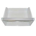 Recambio Bosch - Cajón superior para congelador frigorífico - 00683848