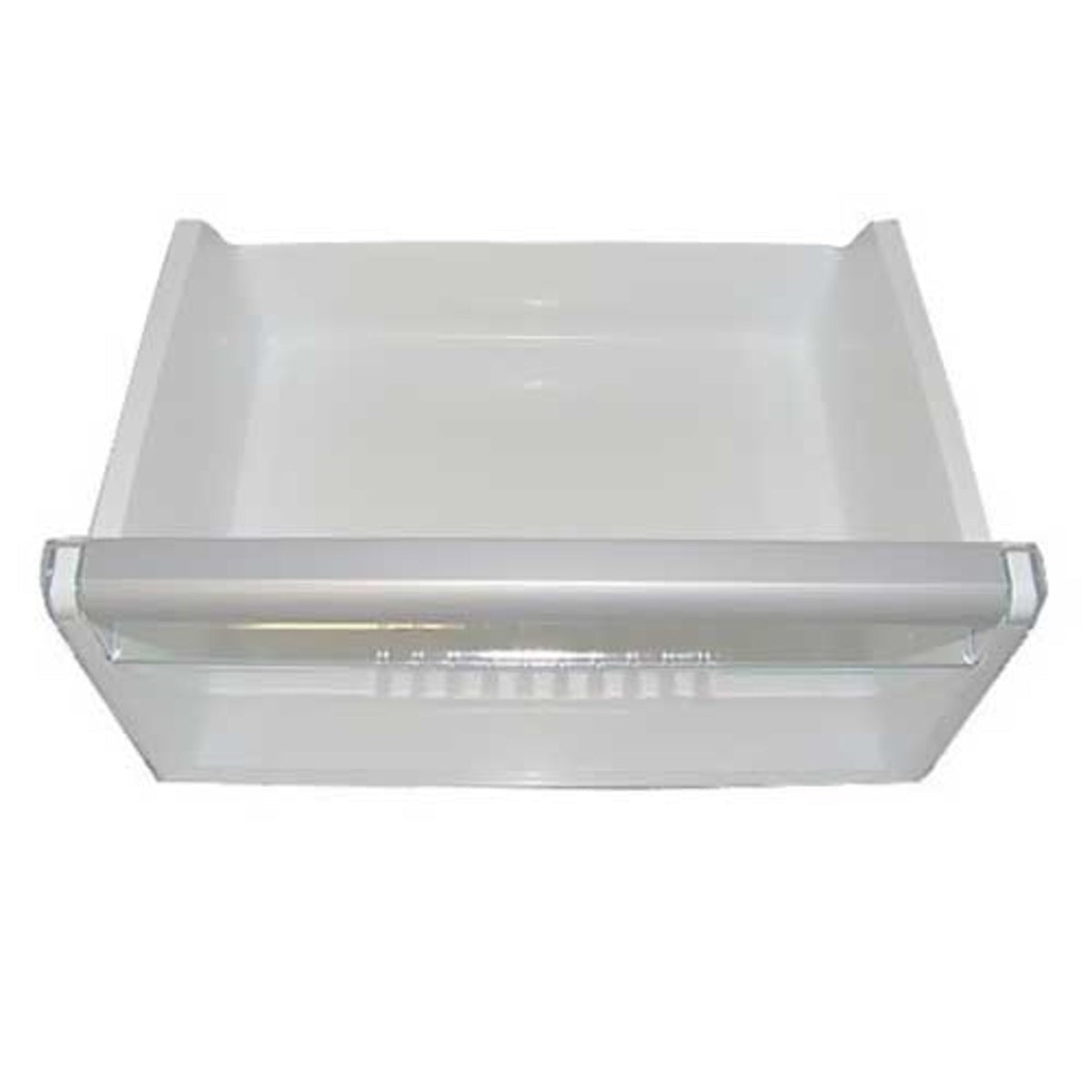 Recambio Bosch - Cajón superior para congelador frigorífico - 00683848