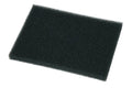 Recambio Filtro de espuma - RS-2230002150