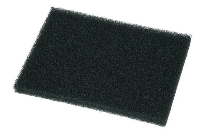 Recambio Filtro de espuma - RS-2230002150
