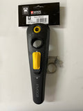 Recambio Invoca - Manija superior para olla - 991062