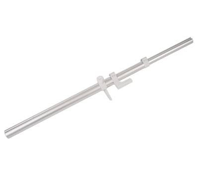 Recambio Pieza entera de tubo - FS-9100033773
