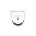 Recambio Taurus Hipnos Power - Cuchilla tipo "T" Pro Blade - 083503000