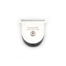 Recambio Taurus Hipnos Power - Cuchilla tipo "T" Pro Blade - 083503000