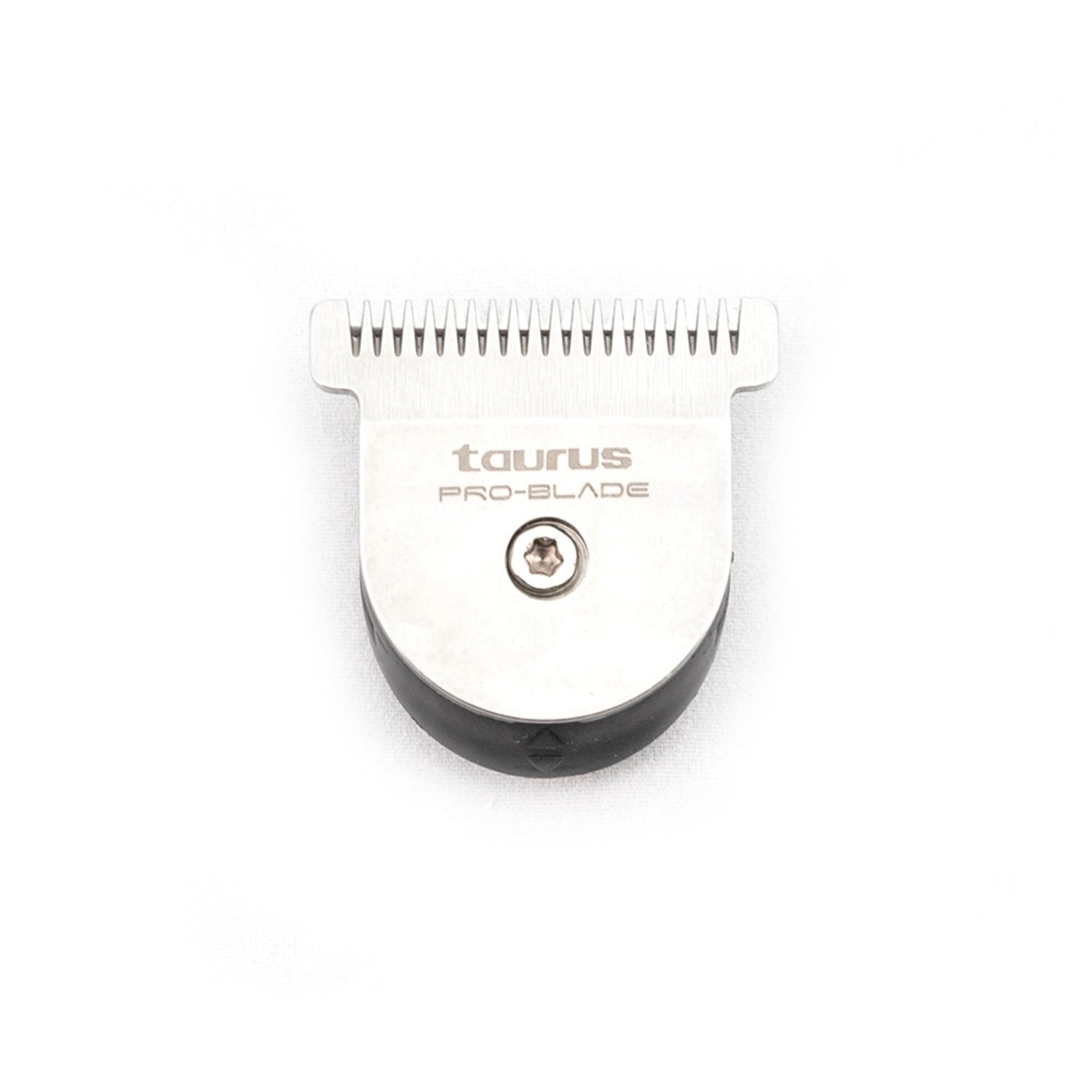 Recambio Taurus Hipnos Power - Cuchilla tipo "T" Pro Blade - 083503000