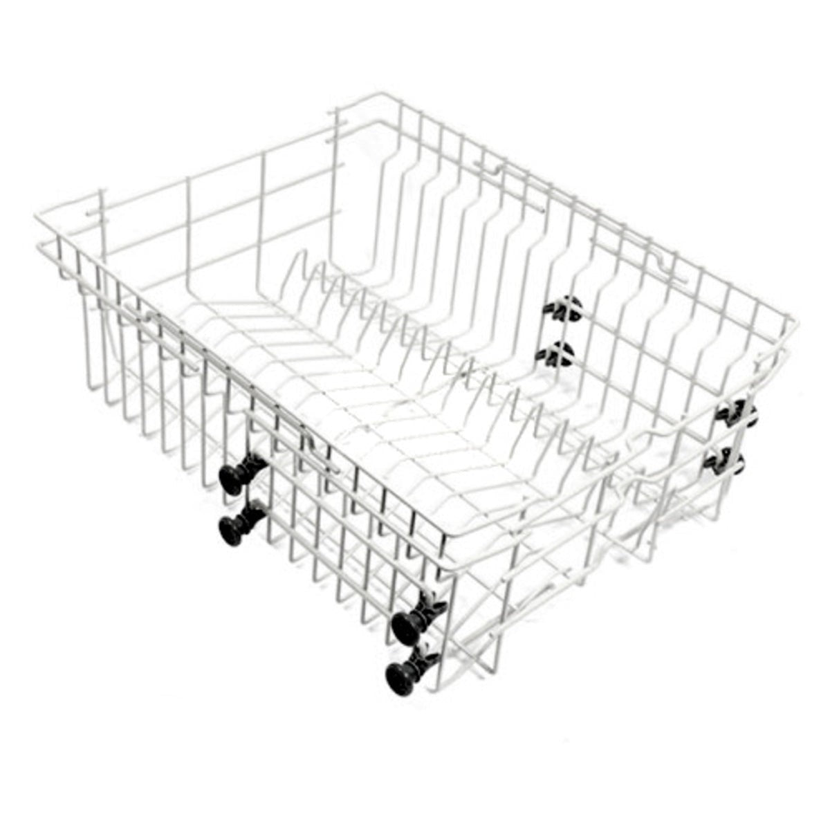 Recambio Saivod - Cesto superior para lavavajillas - 1799101000