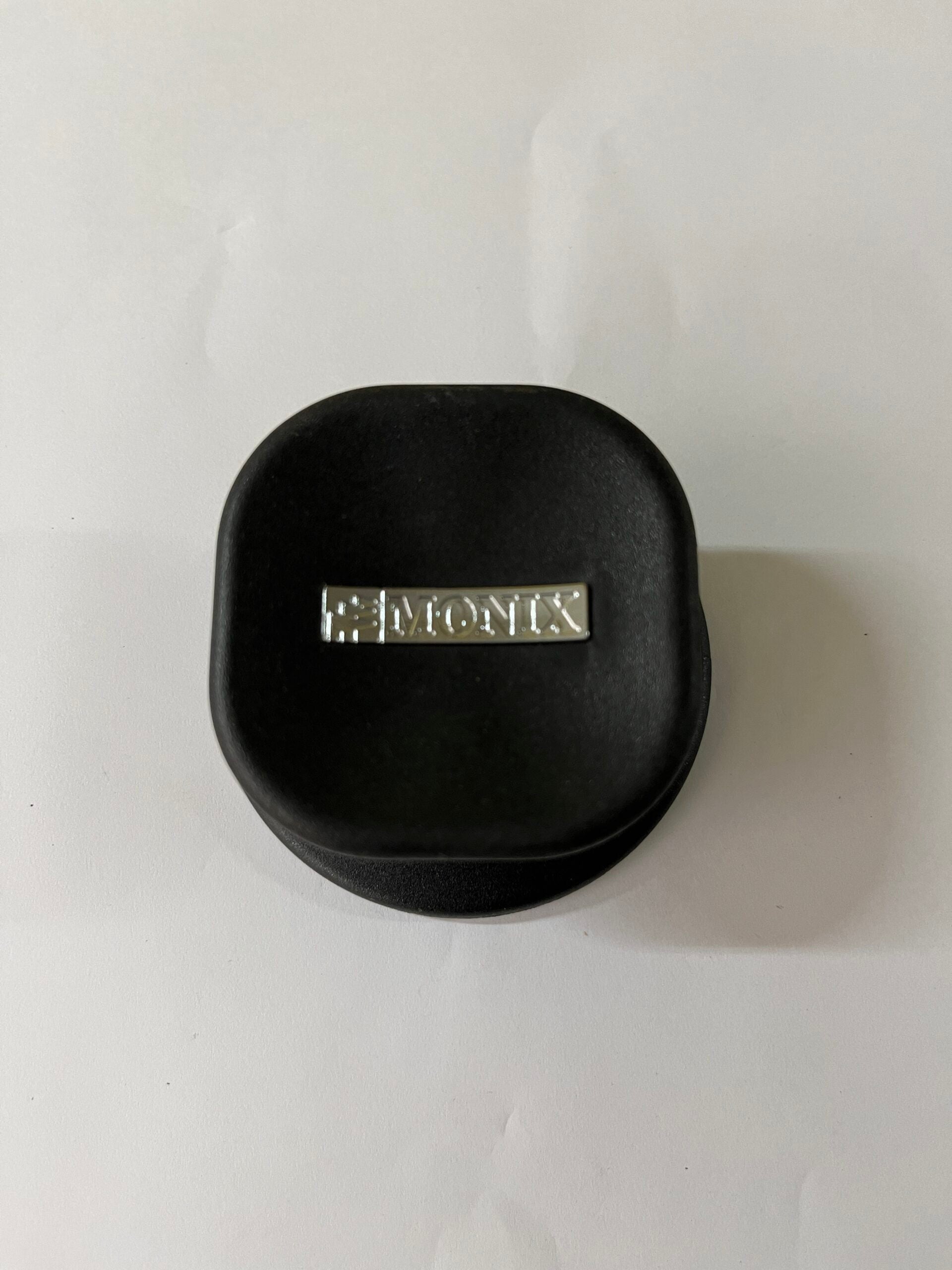 Recambio Manija para Cubierta Monix Solid, Modelo M956005