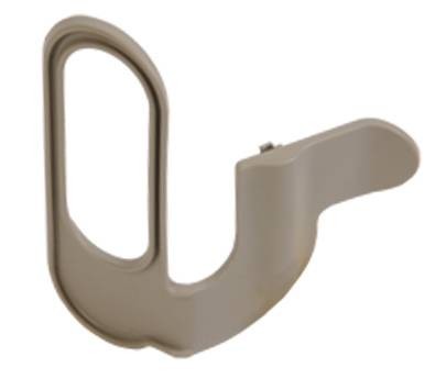 Recambio Sin marca ni modelo especificados - Accesorio de pliegues - RS-DC0171
