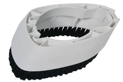 Recambio Cepillo compacto de limpieza - SS-2230002877