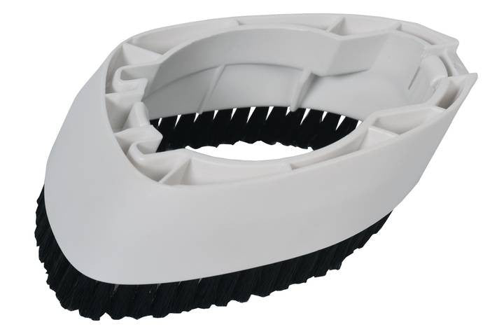 Recambio Cepillo compacto de limpieza - SS-2230002877