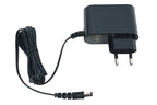 Recambio Rowenta - Alimentación para electrodoméstico - SS-7222051108