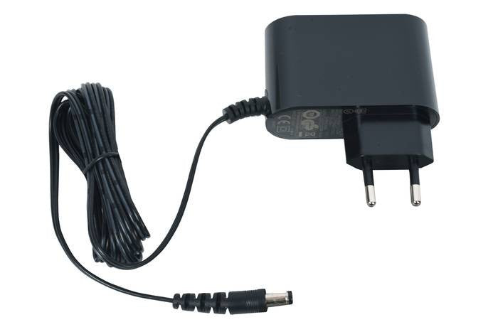 Recambio Rowenta - Alimentación para electrodoméstico - SS-7222051108