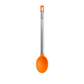 Recambio Bra Efficient - Cuchara de silicona para cocina - cuchara