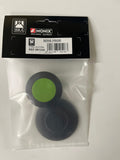 Recambio Bra Prior - Botón de cubierta - 991335