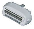 Recambio Rowenta - Accesorio para depiladora cortapelos - CS-00132006