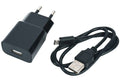 Recambio Cable y adaptador - CS-10000630