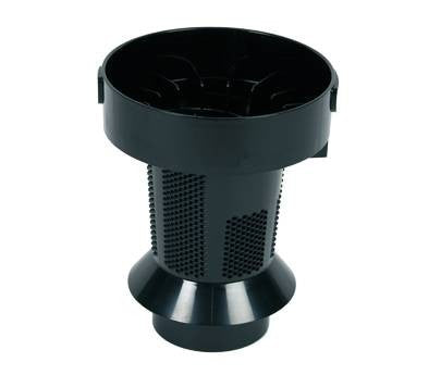 Recambio Sistema - División para modelo - RS-2230001164