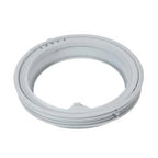 Goma escotilla lavadora AEG, Electrolux, Zanussi 1108590900