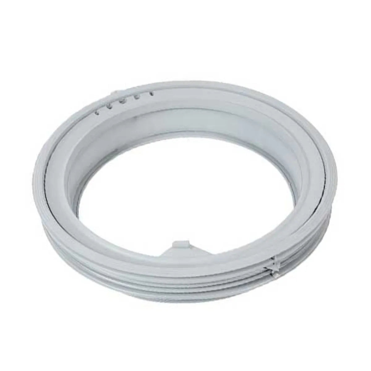 Goma escotilla lavadora AEG, Electrolux, Zanussi 1108590900