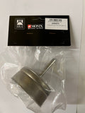 Recambio Bra Jamaica, Bahia, Kaffe - Cargador 10 Tz acero inoxidable para cafeteras - 990874