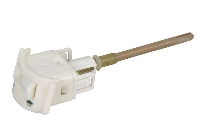 Recambio Barra anticalcárea para CS-10000312