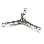 Recambio Balay, Bosch, Lynx - Cesto eje para lavadora - 00351917