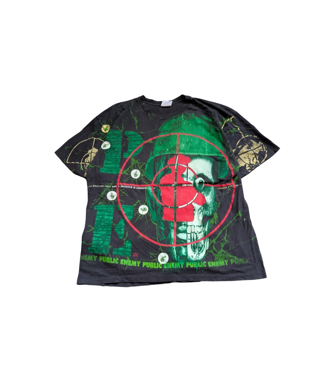 Recambio Balay, Bosch, Lynx - Cesto eje para lavadora - 00351917