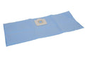Recambio Rowenta - Paquete de 4 bolsas de microfibra - ZR8001 - ZR8001