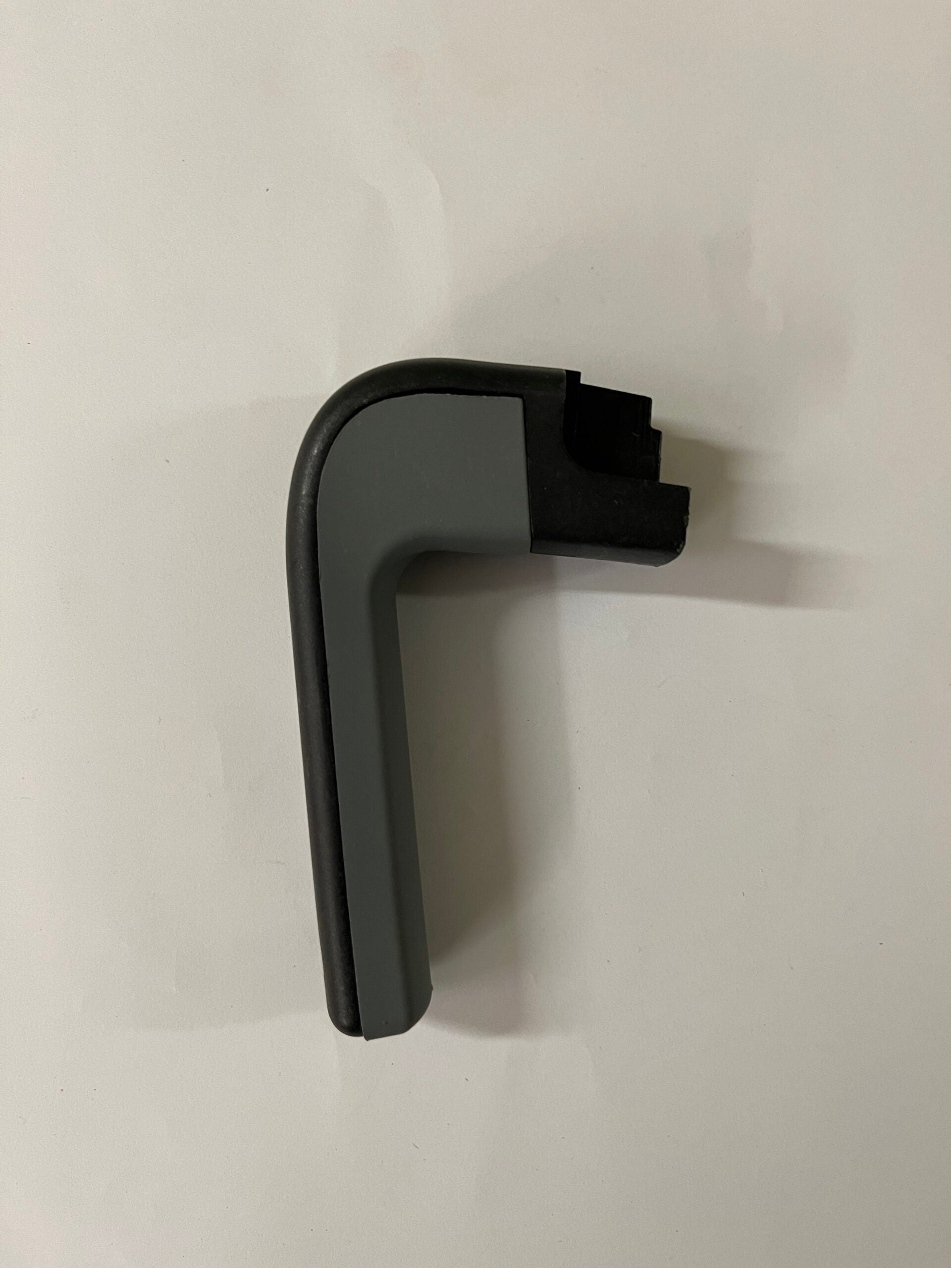 Recambio Bra De Luxe - Asa para cafetera de 12 tazas - 991072