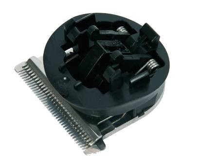 Recambio Sin marca ni modelo - Cabeza de corte de 44 mm - CS-10000064