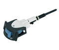 Recambio Barra descalcificadora para electrodomésticos - CS-41959992