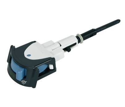 Recambio Barra descalcificadora para electrodomésticos - CS-41959992