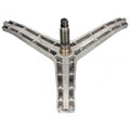Recambio Samsung - Cesto para lavadora - DC9715185A, DC9714370D, 2273700020a