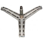 Recambio Samsung - Cesto para lavadora - DC9715185A, DC9714370D, 2273700020a