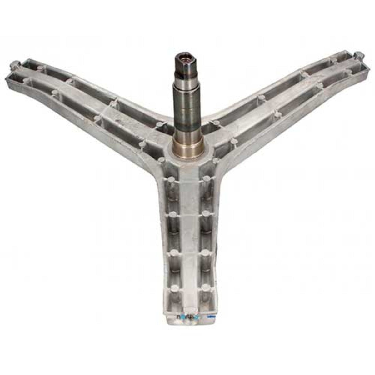 Recambio Samsung - Cesto para lavadora - DC9715185A, DC9714370D, 2273700020a