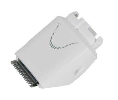 Recambio Rowenta Expertise Bikini - Accesorio de depilación para bikini - CS-00136538