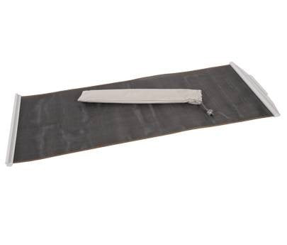 Recambio Panel desmontable para recambio - FS-9100033774