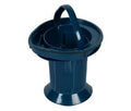 Recambio Divisor azul - Modelo RS-2230001106
