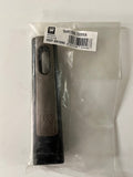 Recambio Bra Terra - Asa para sartén de 18-20 cm - 991050