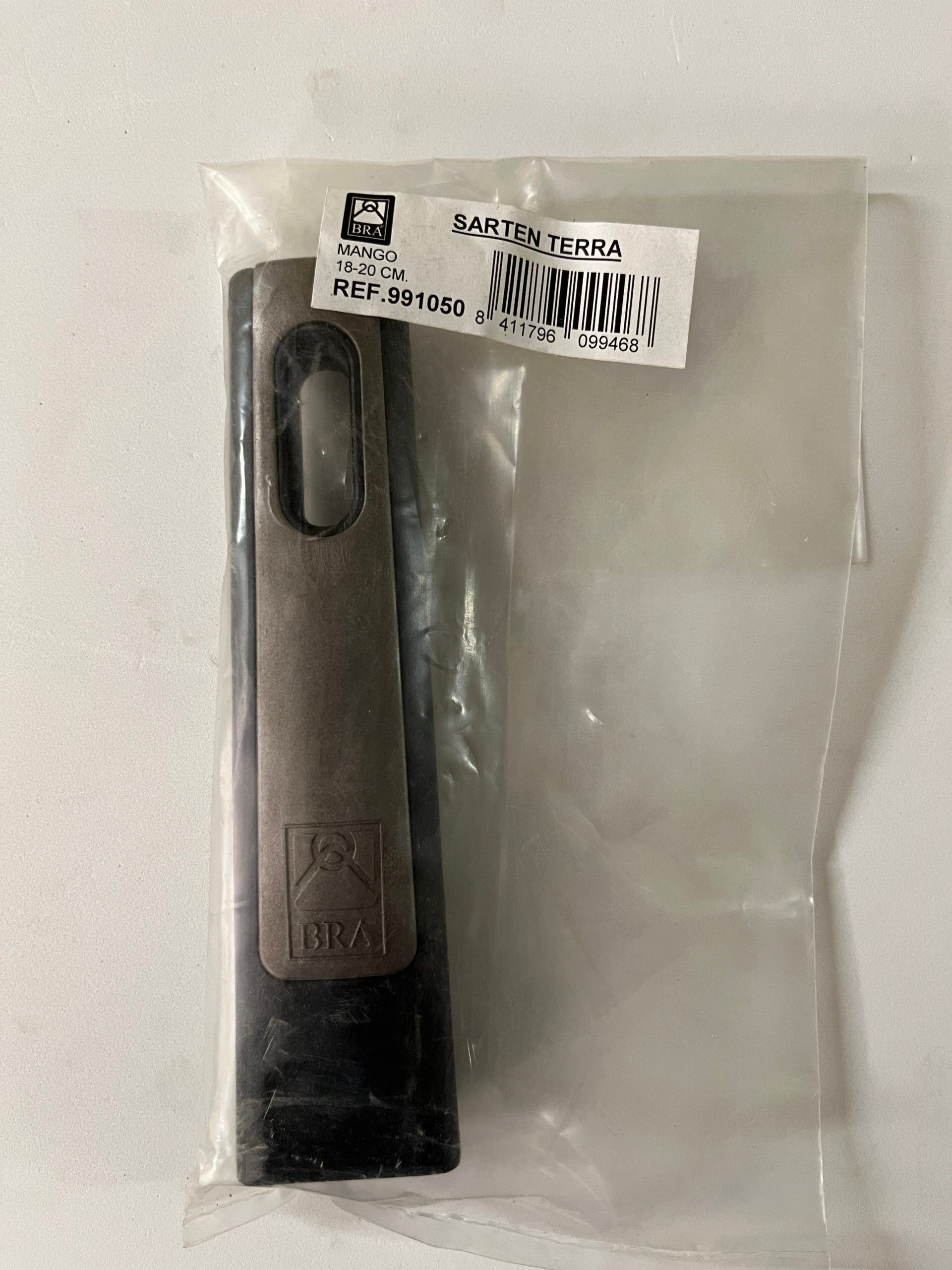 Recambio Bra Terra - Asa para sartén de 18-20 cm - 991050