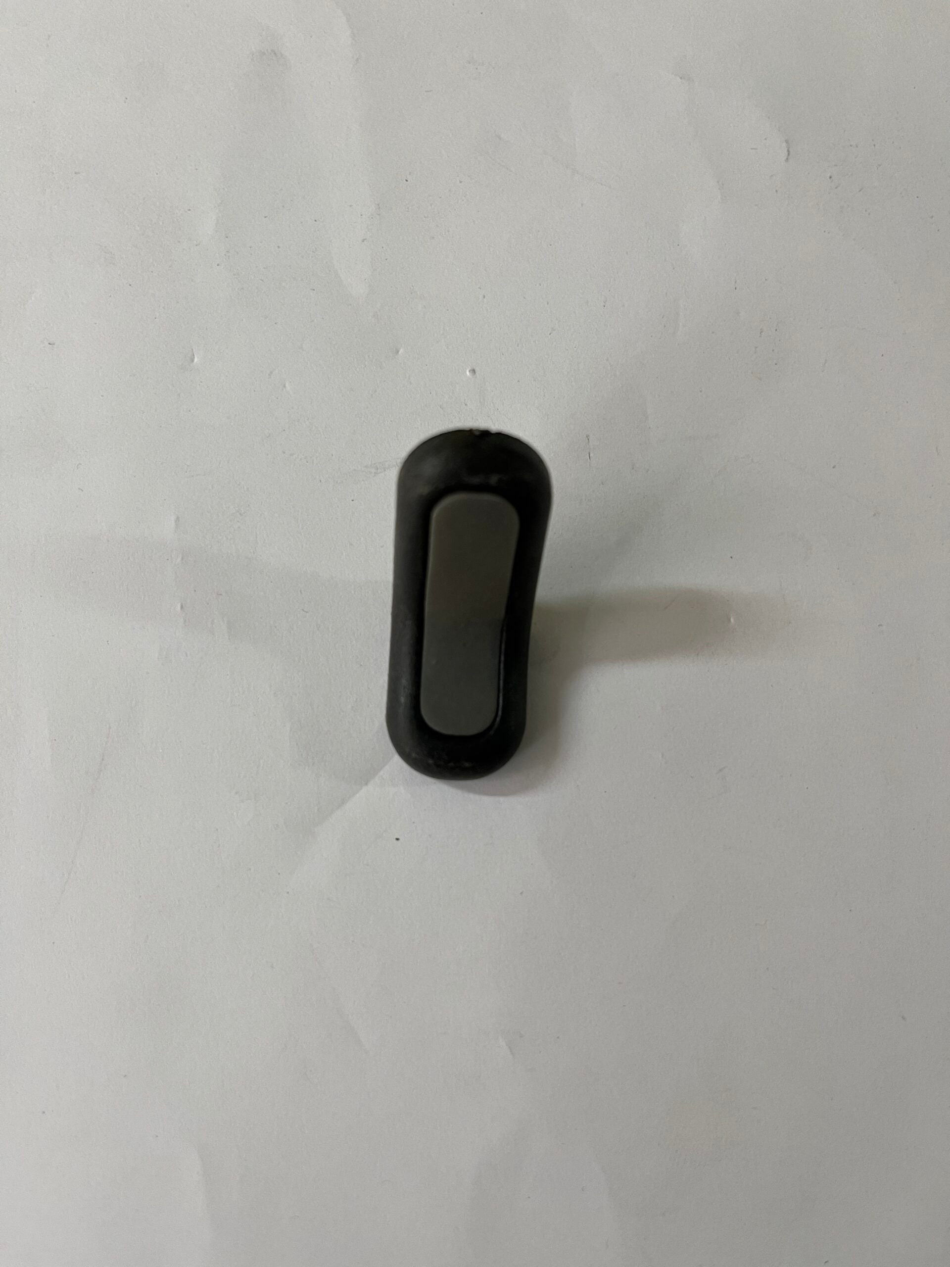 Recambio Bra De Luxe - Perilla para cafetera - 991073