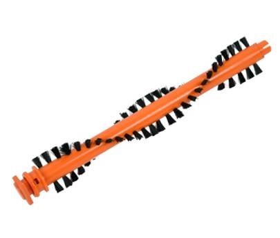 Recambio - Cepillo eléctrico de 12 voltios - RS-RH5266 - RS-RH5266