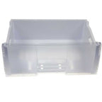 Recambio Saivod, Ansonic - Cajón intermedio de congelador para frigorífico - 4542540100