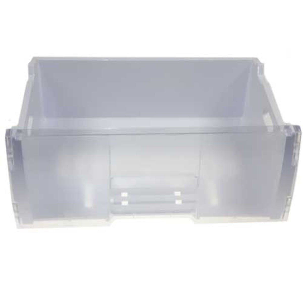 Recambio Saivod, Ansonic - Cajón intermedio de congelador para frigorífico - 4542540100