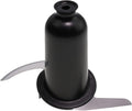 Recambio Kenwood Multipro - Montaje de la cuchilla para robot de cocina - KW716908